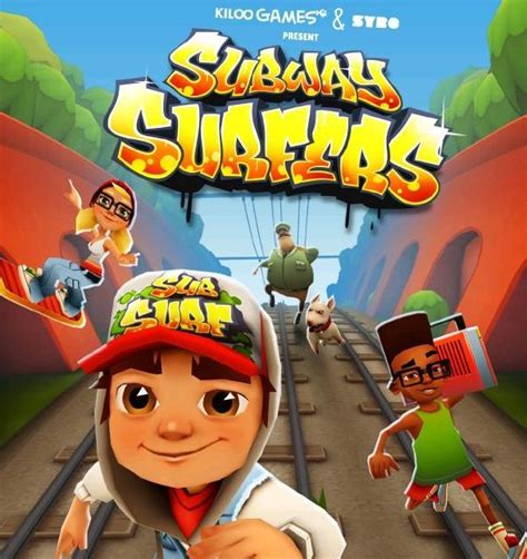 jeux vidéo 6 ans gratuit.